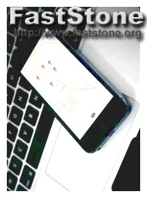 Flexispy Pro X Apk